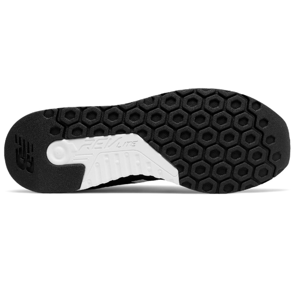Кроссовки New Balance, MRL247BG