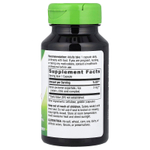 Nature's Way, Борный комплекс, 3 мг, 100 капсул