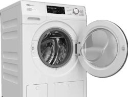 Стиральная машина Miele WEI895 WCS 125