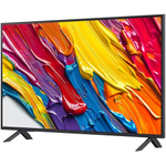 Телевизор LG 50QNED82A6B
