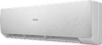 Сплит-система Haier Stellar HP AS50SHP1HRA-S / 1U50SHP1FRA