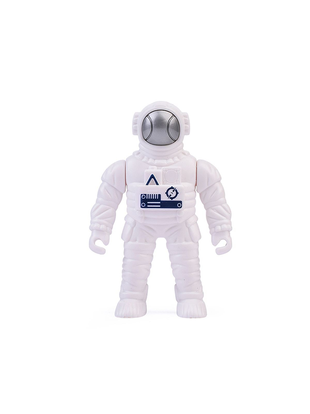 Игровой набор Космическая станция (H133-2)
