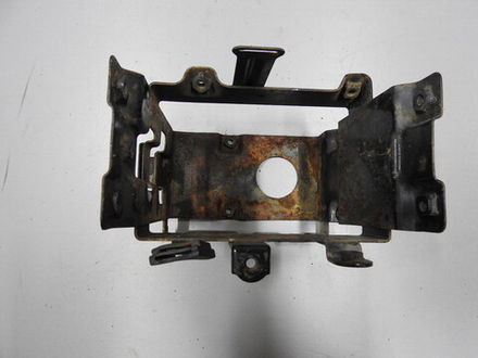 лоток под акб Kawasaki VZ 750 Vulcan VN750A 1985 32097-1121