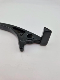 + x Рычаг тормоза на мотоцикл