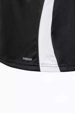 Футболка adidas Tiro 24 Junior