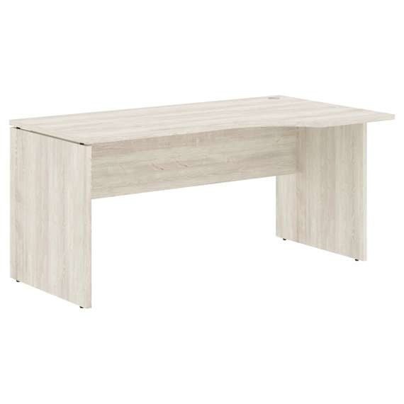 Стол эргономичный XCET 169(R)  1600х900х750 XTEN