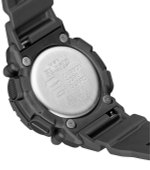 Мужские наручные часы Casio G-Shock GA-2200BB-1A