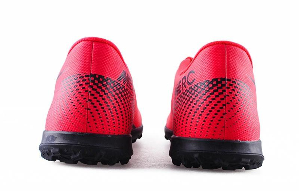 Кроссовки Nike Mercurial Vapor 13 13 Club Tf-