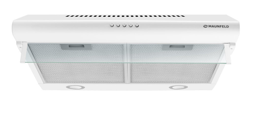 Кухонная вытяжка MAUNFELD MP-1 60