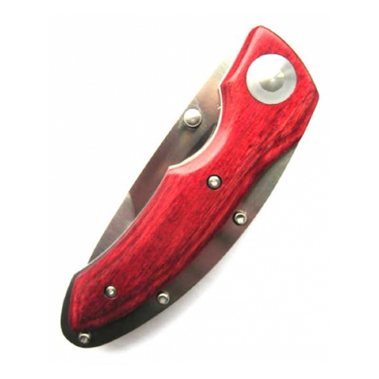 Нож KATZ PHANTOM KZ/PH-35 CW