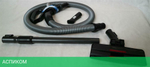 Пылесос Samsung SC18M2110SB (VC18M2110SB/EV)