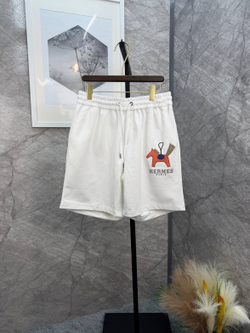 Летний костюм Hermes