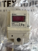 SMC ITV1050-33F2N3-Q