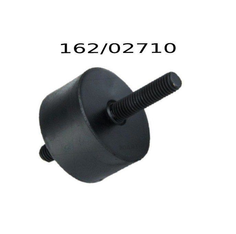 Подушка глушителя JCB 162/02710, 162-02710, 16202710