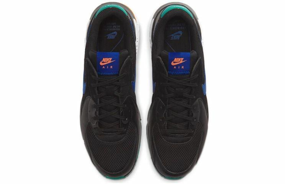 Кроссовки Nike Air Max 90 Excee