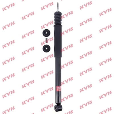 KYB - 343833-KYB - Shock Absorber