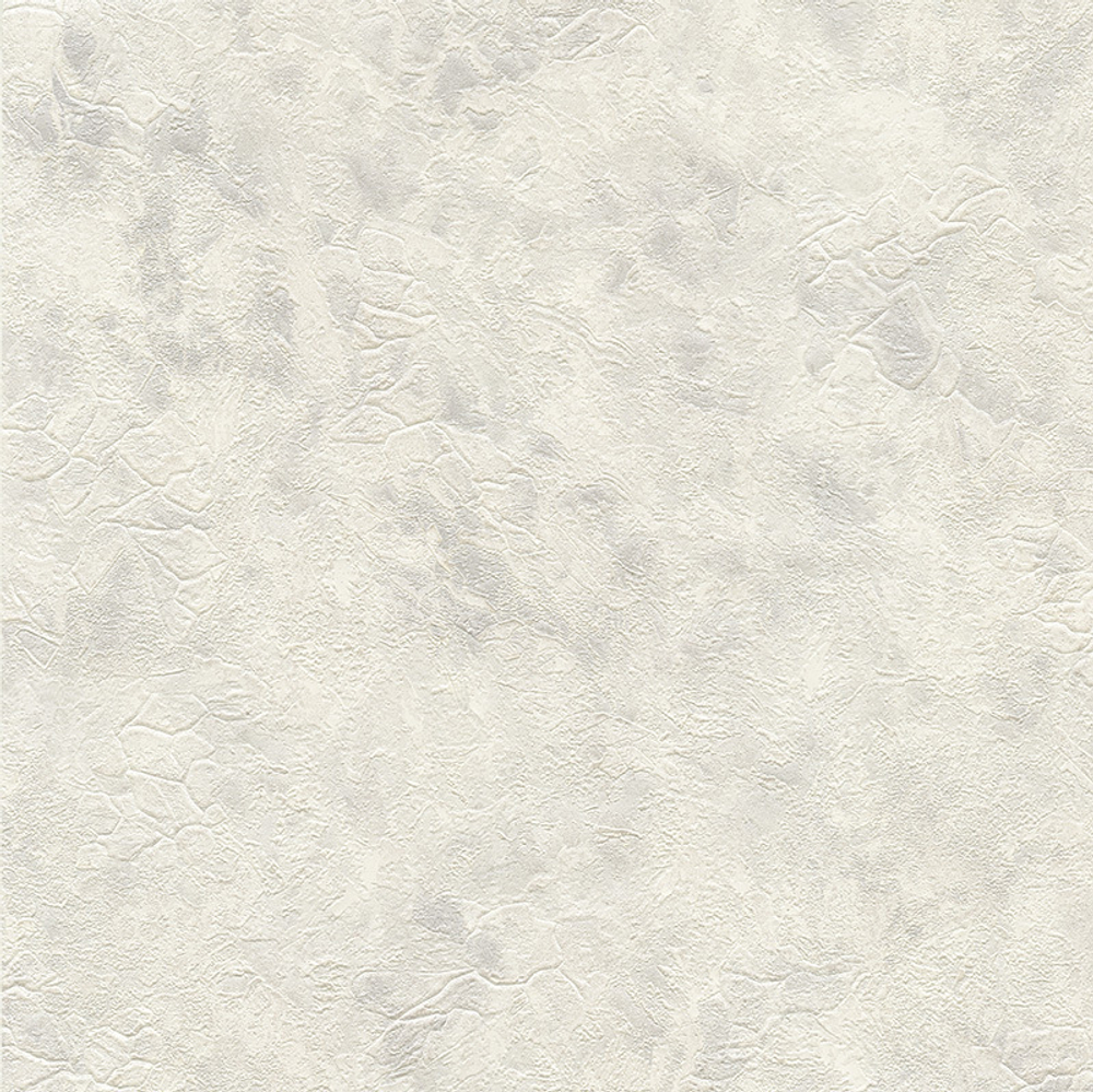 Италия 1,06 м 84647 Carrara