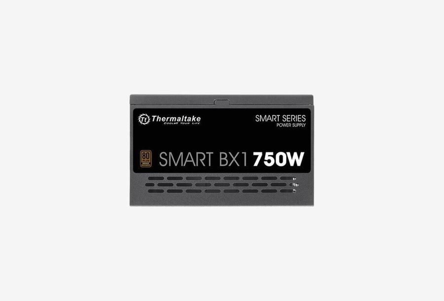 PS-SPD-0750NNSABE-1_0326709110356