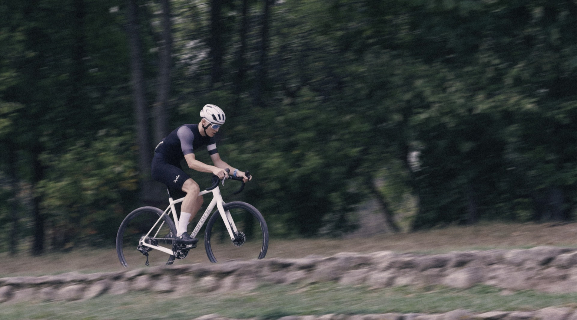 ПРЕДЗАКАЗ 2026