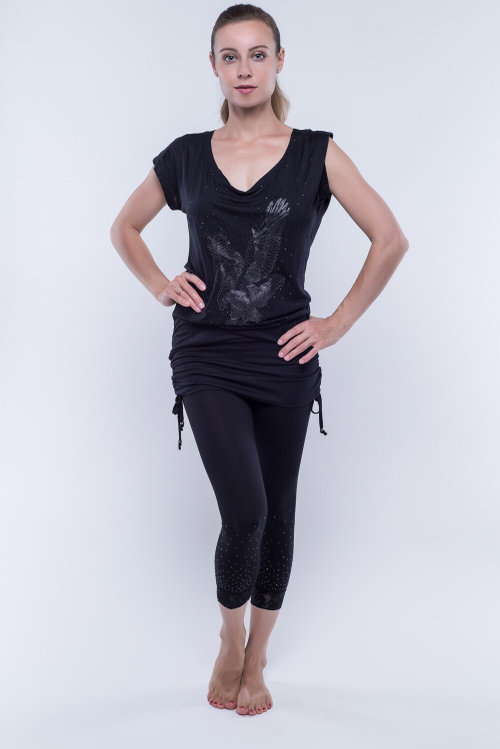 Костюм женский