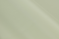 Искусственная кожа Ifeel (Айфил) 960