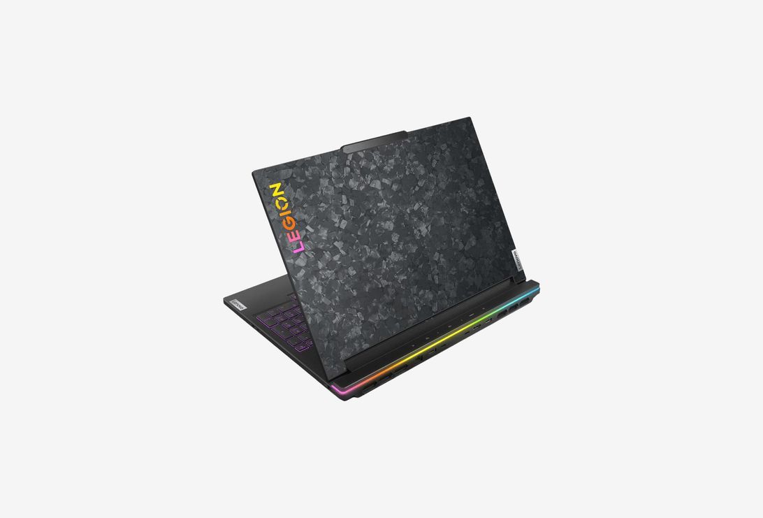 83G0002LRK_0825705082154