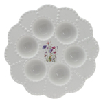 Тарелка для 6-ти яиц