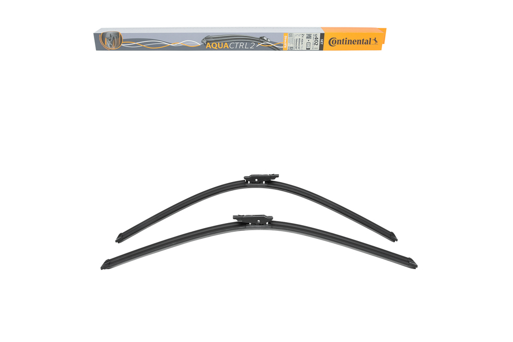 CONTINENTAL - 2800011240280-CON - Wiper Blade