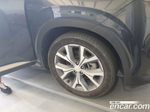 Hyundai Palisade Дизель 2.2 4WD (03.2020)