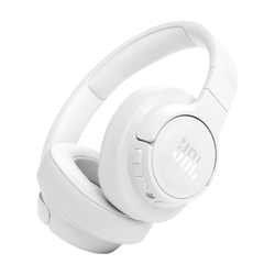 Наушники накладные Bluetooth JBL Tune 770NC, белые