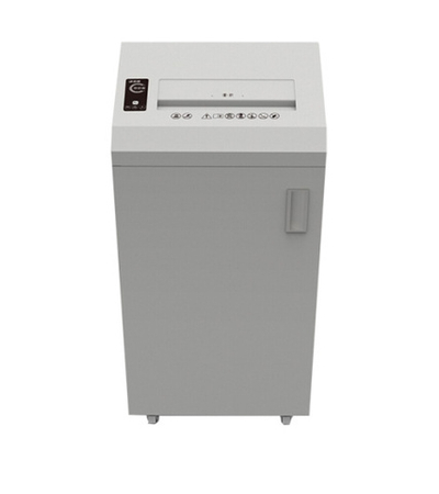 Уничтожитель бумаг New United M2250HS+