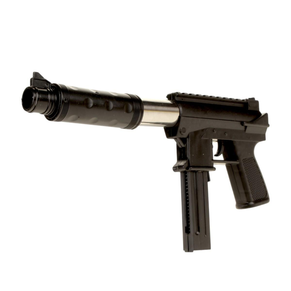 Автомат пн., пакет 2019