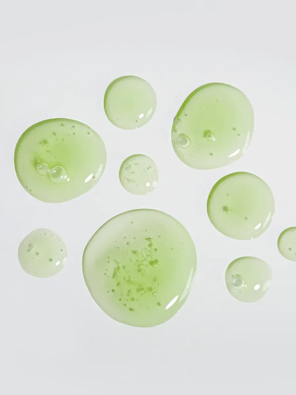 Celimax Восстанавливающая сыворотка с экстрактом нони The Real Noni Calming + Radiance Ampoule 50 мл