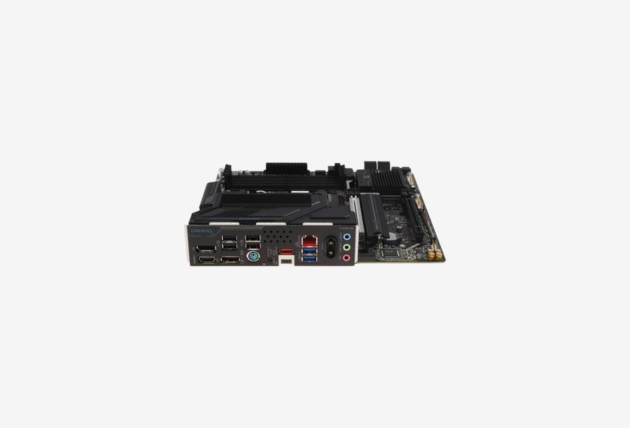 GIGABYTE B850M GAMING X WIFI6E_0426709110242