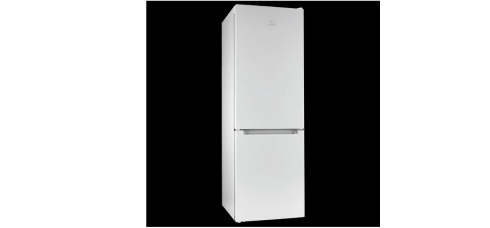Холодильник INDESIT DS 3180W