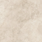 Керамогранит Alma Ceramica GFU6060APL04L Aparel 60x60 бежевый лаппатированный под камень