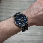 Orient RA-AK0011D