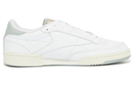 Кроссовки Solebox X Reebok Club C 85 Vintage