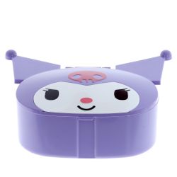 GAEM Шкатулка, L19 W15,5 H6,5 см