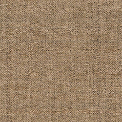 Шенилл Glam (Глем) 03