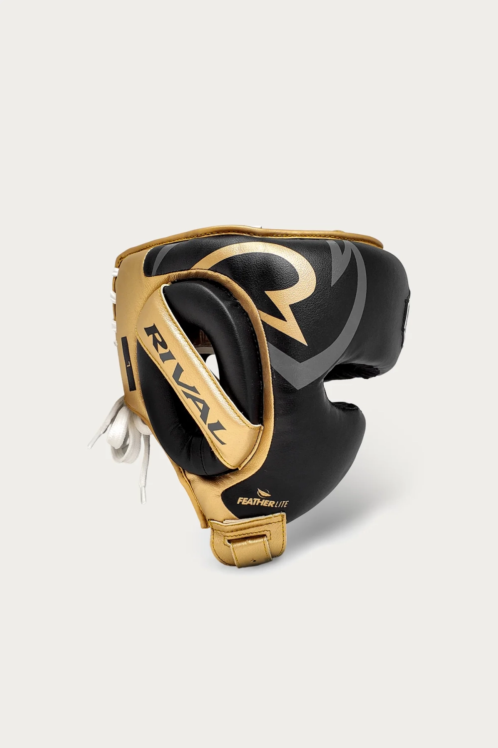 Шлем Rival RHG100 PROFESSIONAL