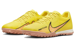 Кроссовки Nike Zoom Mercurial Vapor 15 15 Academy Tf