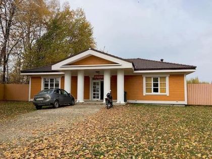 График работы магазина в «Романовском Парке»