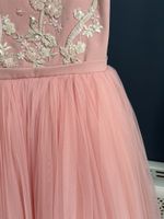 Платье My Little Sister, 128