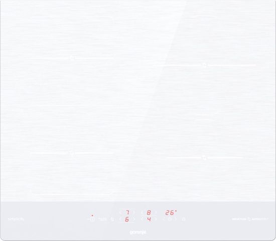 Индукционная варочная панель Gorenje IT 643 SYW