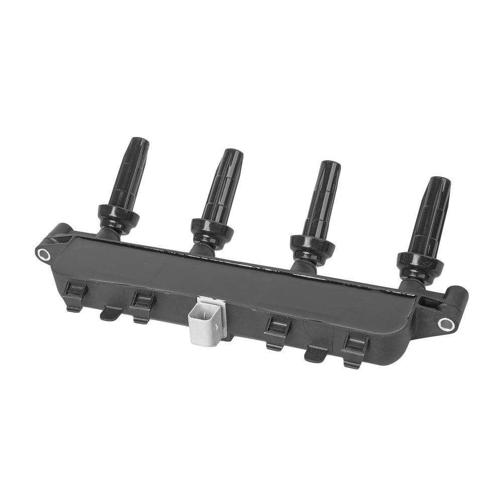 Катушка зажигания CITROEN C2/C3/PEUGEOT 206/307 1.1/1.4/1.6L 98 GANZ GIG16219