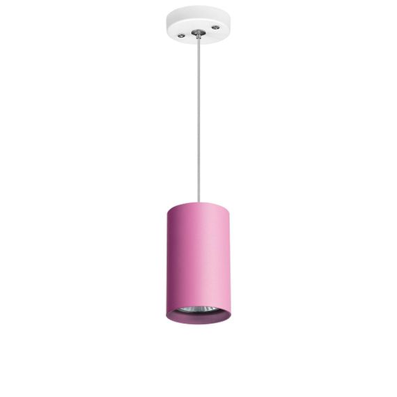 Комплект с подвесным светильником Lightstar Rullo (214432+590056) RP432