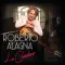 Roberto Alagna – Le Chanteur LP