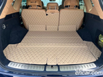 Genesis GV80 3.0 Дизель AWD (12.2021)