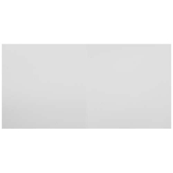 Herald квадратная поздравительная открытка